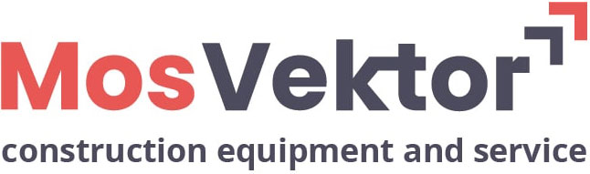 Аренда автовышек от МосВектор